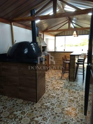 Imagem Cobertura com 3 Quartos à Venda, 140 m² em Paraíso - Santo André Imagem Cobertura com 3 Quartos à Venda, 140 m² em Paraíso - Santo André