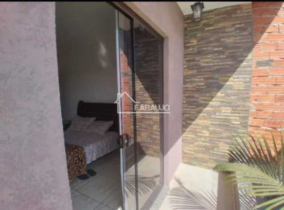 Imagem Sobrado com 3 Quartos à Venda, 150 m² em Jardim São Guilherme - Sorocaba Imagem Sobrado com 3 Quartos à Venda, 150 m² em Jardim São Guilherme - Sorocaba