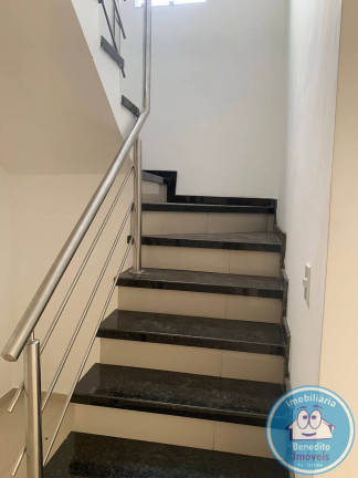 Imagem Casa com 3 Quartos para Alugar, 120 m² em Chamagunga - Porto Seguro