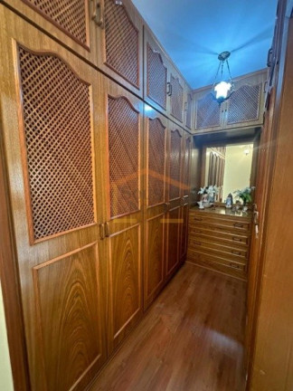 Imagem Apartamento com 3 Quartos à Venda, 197 m² em Macedo - Guarulhos Imagem Apartamento com 3 Quartos à Venda, 197 m² em Macedo - Guarulhos