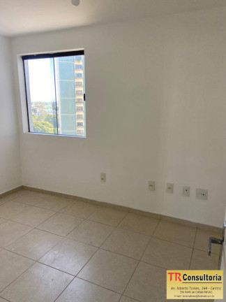 Imagem Apartamento com 2 Quartos à Venda, 76 m² em Parque Leopoldina - Campos Dos Goytacazes Imagem Apartamento com 2 Quartos à Venda, 76 m² em Parque Leopoldina - Campos Dos Goytacazes