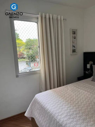 Imagem Apartamento com 3 Quartos à Venda, 60 m² em Centro - Osasco Imagem Apartamento com 3 Quartos à Venda, 60 m² em Centro - Osasco
