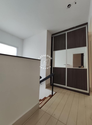 Imagem Casa de Condomínio com 3 Quartos à Venda, 338 m² em Condomínio Jardim Sul - Ribeirão Preto