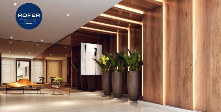 Imagem Apartamento com 3 Quartos à Venda, 109 m² em Mooca - São Paulo Imagem Apartamento com 3 Quartos à Venda, 109 m² em Mooca - São Paulo