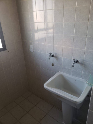 Imagem Apartamento com 3 Quartos à Venda, em Jardim Infante Dom Henrique - Bauru Imagem Apartamento com 3 Quartos à Venda, em Jardim Infante Dom Henrique - Bauru