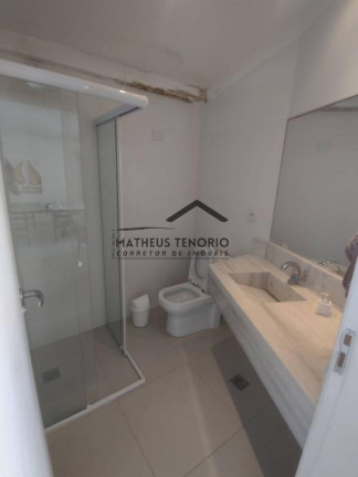 Imagem Cobertura com 3 Quartos à Venda, 280 m²