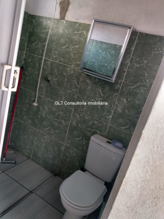 Imagem Sobrado com 2 Quartos à Venda,  em Jardim Oliveira Camargo - Indaiatuba