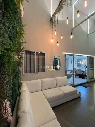Imagem Apartamento com 3 Quartos à Venda, 144 m² em Jardim Avelino - São Paulo
