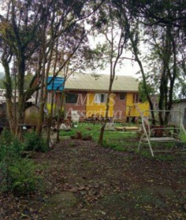 Imagem Casa com 3 Quartos à Venda, 100 m² em Vale Dos Pinheiros - Gramado