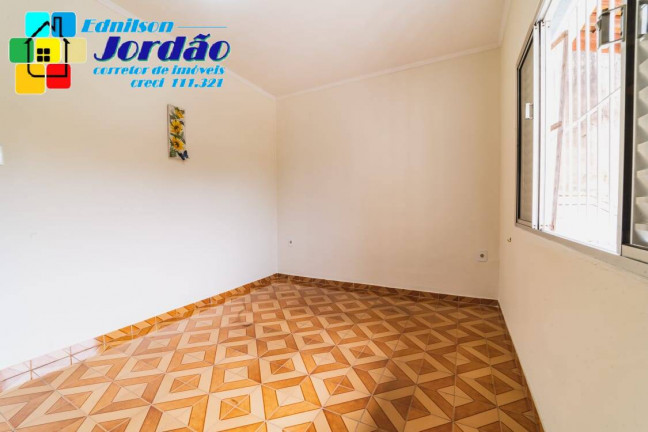 Imagem Casa com 2 Quartos à Venda, 164 m² em Vila Tibiriçá - Santo André Imagem Casa com 2 Quartos à Venda, 164 m² em Vila Tibiriçá - Santo André