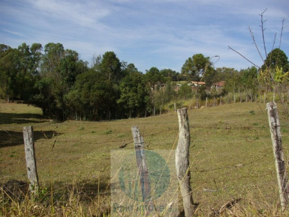 Imagem Imóvel com 2 Quartos à Venda, 665.000 m² em Zona Rural - Jacui