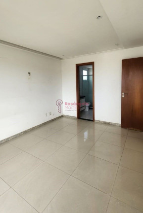 Imagem Apartamento com 3 Quartos à Venda, 130 m² em Praia Da Costa - Vila Velha Imagem Apartamento com 3 Quartos à Venda, 130 m² em Praia Da Costa - Vila Velha