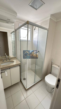 Imagem Apartamento com 3 Quartos à Venda, 125 m² em Jardim Aquárius - São José Dos Campos