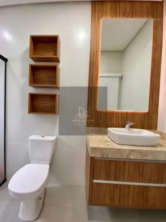Imagem Apartamento com 3 Quartos à Venda, 175 m² em Arco íris  - Capão Da Canoa
