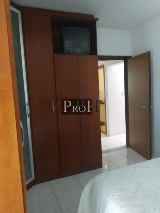 Imagem Apartamento com 3 Quartos à Venda, 234 m² em Centro - São Bernardo Do Campo Imagem Apartamento com 3 Quartos à Venda, 234 m² em Centro - São Bernardo Do Campo