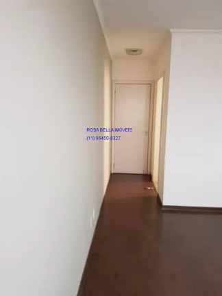 Imagem Apartamento com 2 Quartos à Venda, 59 m² em Jardim Shangai - Jundiaí Imagem Apartamento com 2 Quartos à Venda, 59 m² em Jardim Shangai - Jundiaí