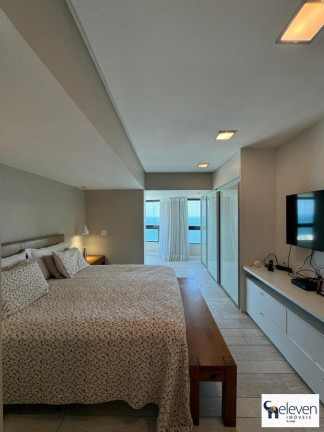 Imagem Apartamento com 4 Quartos à Venda, 262 m² em Barra - Salvador Imagem Apartamento com 4 Quartos à Venda, 262 m² em Barra - Salvador