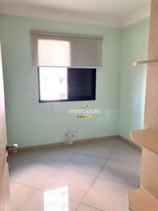 Imagem Apartamento com 3 Quartos à Venda, 70 m² em Vila Monumento - São Paulo