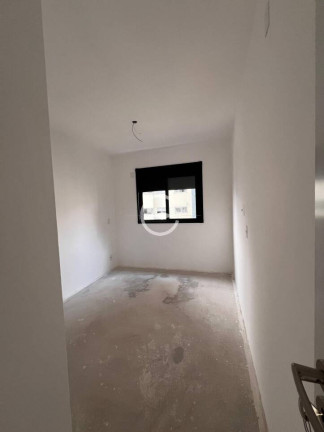 Imagem Apartamento com 2 Quartos à Venda, 45 m² em Vila Suzana - São Paulo Imagem Apartamento com 2 Quartos à Venda, 45 m² em Vila Suzana - São Paulo