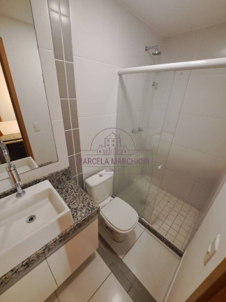 Imagem Apartamento com 2 Quartos à Venda, 62 m² em Praia De Itaparica - Vila Velha Imagem Apartamento com 2 Quartos à Venda, 62 m² em Praia De Itaparica - Vila Velha