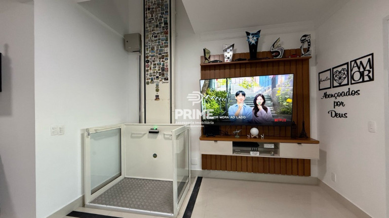 Imagem Cobertura com 4 Quartos à Venda, 388 m² em Martim De Sa - Caraguatatuba Imagem Cobertura com 4 Quartos à Venda, 388 m² em Martim De Sa - Caraguatatuba