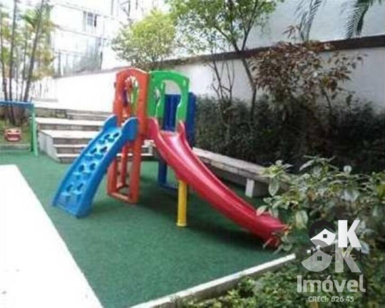 Imagem Apartamento com 3 Quartos à Venda, 160 m² em Higienópolis - São Paulo Imagem Apartamento com 3 Quartos à Venda, 160 m² em Higienópolis - São Paulo