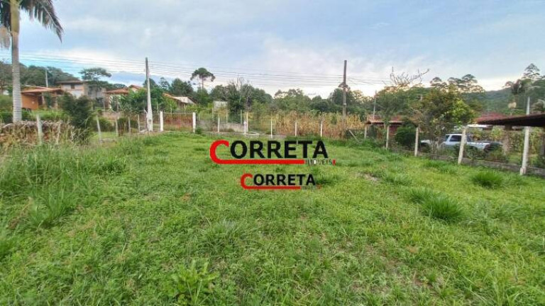 Imagem Terreno à Venda, 1.000 m² em Paruru - Ibiúna Imagem Terreno à Venda, 1.000 m² em Paruru - Ibiúna