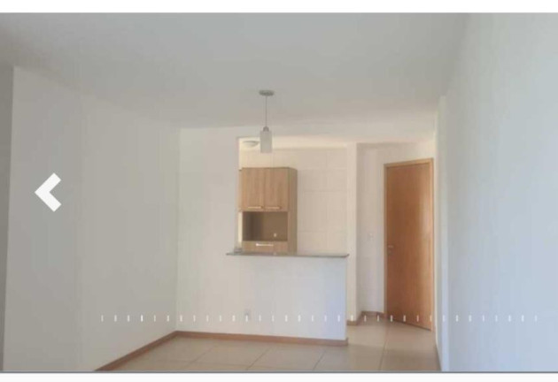 Imagem Apartamento com 3 Quartos à Venda, 81 m² em Recreio Dos Bandeirantes - Rio De Janeiro Imagem Apartamento com 3 Quartos à Venda, 81 m² em Recreio Dos Bandeirantes - Rio De Janeiro