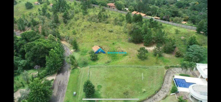 Imagem Terreno à Venda, 6.241 m² em Caxambu - Jundiaí Imagem Terreno à Venda, 6.241 m² em Caxambu - Jundiaí