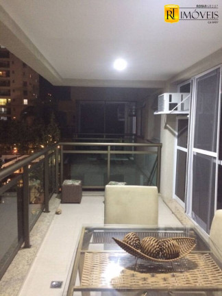 Imagem Apartamento com 2 Quartos à Venda, 55 m² em Barra Da Tijuca - Rio De Janeiro Imagem Apartamento com 2 Quartos à Venda, 55 m² em Barra Da Tijuca - Rio De Janeiro
