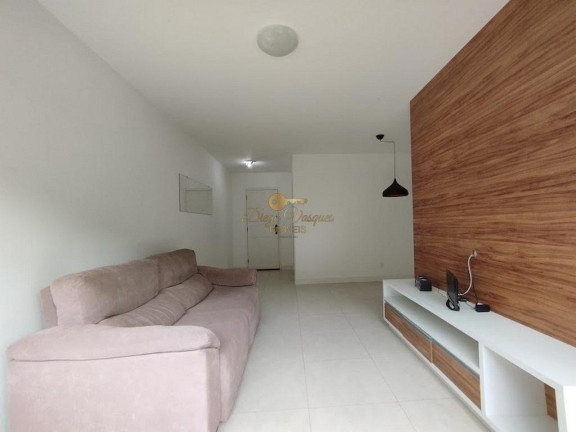 Imagem Apartamento com 2 Quartos à Venda, 67 m² em Prata - Teresópolis Imagem Apartamento com 2 Quartos à Venda, 67 m² em Prata - Teresópolis