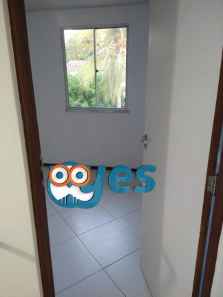 Imagem Casa com 2 Quartos à Venda, 63 m² em Tomba - Feira De Santana Imagem Casa com 2 Quartos à Venda, 63 m² em Tomba - Feira De Santana