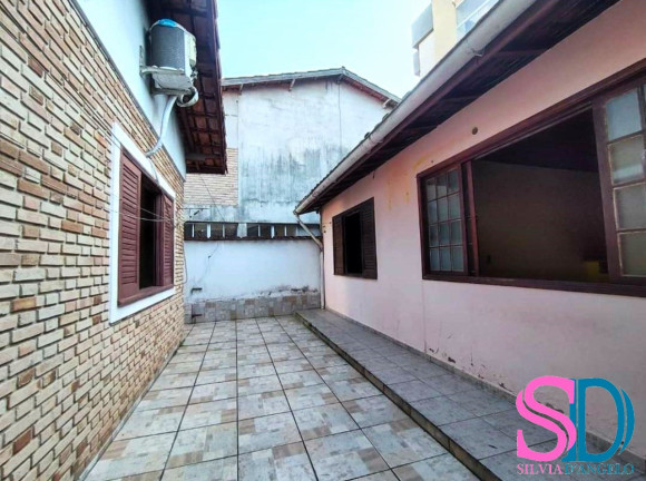 Imagem Casa com 5 Quartos para Alugar, 204 m² em Umuarama - Ubatuba Imagem Casa com 5 Quartos para Alugar, 204 m² em Umuarama - Ubatuba