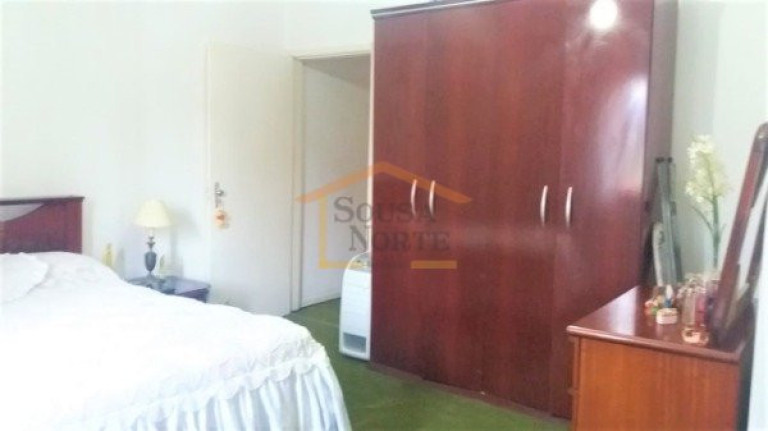 Imagem Imóvel com 4 Quartos para Alugar, 143 m² em Vila Guilherme - São Paulo Imagem Imóvel com 4 Quartos para Alugar, 143 m² em Vila Guilherme - São Paulo