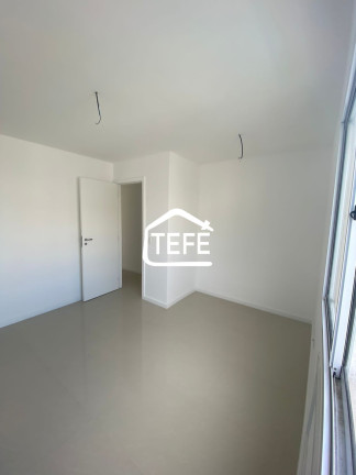 Imagem Cobertura com 3 Quartos à Venda, 227 m² em Recreio Dos Bandeirantes - Rio De Janeiro Imagem Cobertura com 3 Quartos à Venda, 227 m² em Recreio Dos Bandeirantes - Rio De Janeiro