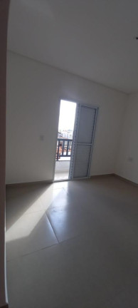 Imagem Apartamento com 2 Quartos à Venda, 102 m² em Parque Novo Oratório - Santo André Imagem Apartamento com 2 Quartos à Venda, 102 m² em Parque Novo Oratório - Santo André