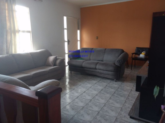 Imagem Sobrado com 3 Quartos à Venda, 200 m² em Jardim Estádio - Jundiaí Imagem Sobrado com 3 Quartos à Venda, 200 m² em Jardim Estádio - Jundiaí