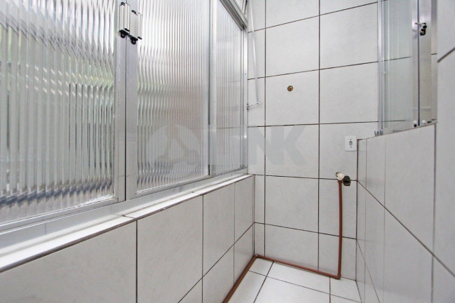 Imagem Apartamento com 2 Quartos à Venda, 64 m² em Bom Fim - Porto Alegre Imagem Apartamento com 2 Quartos à Venda, 64 m² em Bom Fim - Porto Alegre
