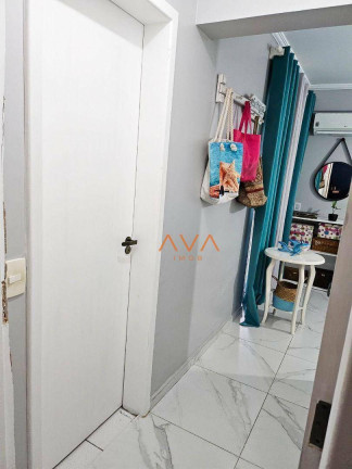 Imagem Cobertura com 2 Quartos à Venda, 87 m² em Ingleses - Florianópolis Imagem Cobertura com 2 Quartos à Venda, 87 m² em Ingleses - Florianópolis