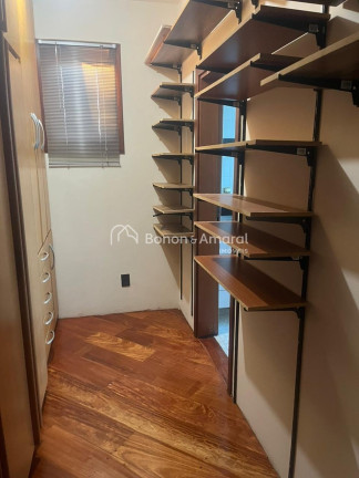 Imagem Casa de Condomínio com 3 Quartos à Venda, 1.140 m² em Cidade Universitária - Campinas Imagem Casa de Condomínio com 3 Quartos à Venda, 1.140 m² em Cidade Universitária - Campinas