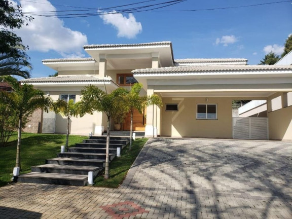 Imagem Casa com 3 Quartos à Venda, 323 m² em Condominio Porto Atibaia - Atibaia Imagem Casa com 3 Quartos à Venda, 323 m² em Condominio Porto Atibaia - Atibaia