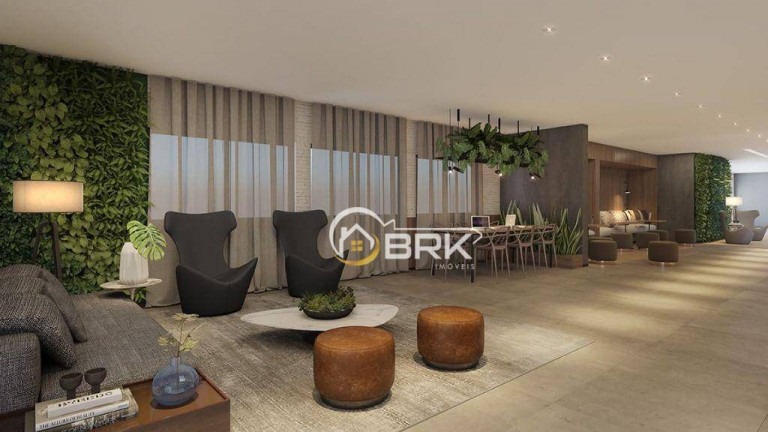Imagem Apartamento com 2 Quartos à Venda, 62 m² em Vila Prudente (zona Leste) - São Paulo Imagem Apartamento com 2 Quartos à Venda, 62 m² em Vila Prudente (zona Leste) - São Paulo