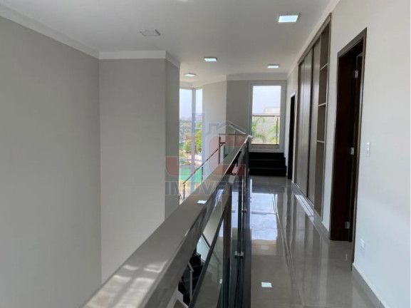 Imagem Casa com 3 Quartos à Venda, 247 m² em Bonfim Paulista - Ribeirão Preto Imagem Casa com 3 Quartos à Venda, 247 m² em Bonfim Paulista - Ribeirão Preto