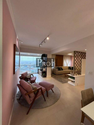 Imagem Apartamento com 1 Quarto à Venda, 80 m² em Osvaldo Cruz - São Caetano Do Sul Imagem Apartamento com 1 Quarto à Venda, 80 m² em Osvaldo Cruz - São Caetano Do Sul