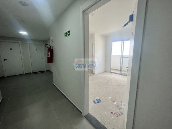 Imagem Apartamento com 2 Quartos à Venda, 43 m² em Vila Guilherme - São Paulo Imagem Apartamento com 2 Quartos à Venda, 43 m² em Vila Guilherme - São Paulo