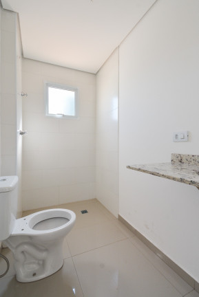 Imagem Apartamento com 2 Quartos à Venda, 90 m² em Vila Sônia - São Paulo Imagem Apartamento com 2 Quartos à Venda, 90 m² em Vila Sônia - São Paulo