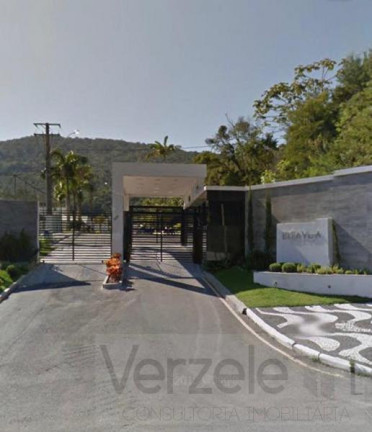 Imagem Terreno à Venda, 535 m² em Barra - Balneário Camboriú Imagem Terreno à Venda, 535 m² em Barra - Balneário Camboriú