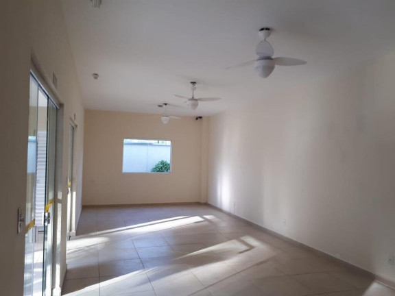 Imagem Apartamento com 2 Quartos à Venda,  em Vila São José - Taubaté
