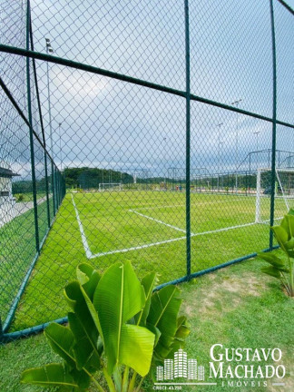 Imagem Terreno à Venda, 245 m² em Residencial Reserva Do Valle - Volta Redonda Imagem Terreno à Venda, 245 m² em Residencial Reserva Do Valle - Volta Redonda