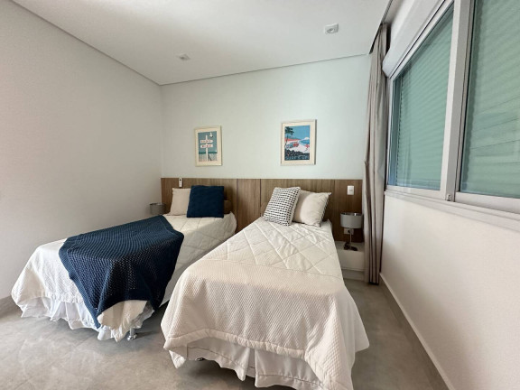 Imagem Casa com 5 Quartos à Venda, 459 m² em Riviera De São Lourenço - Bertioga Imagem Casa com 5 Quartos à Venda, 459 m² em Riviera De São Lourenço - Bertioga